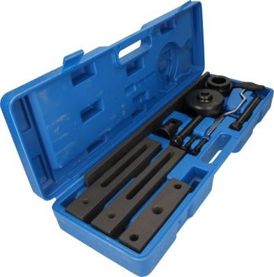 KS Tools 911.1850