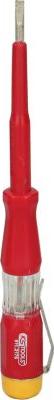 KS Tools 911.2176 - INSULATED