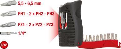 KS Tools 911.2840