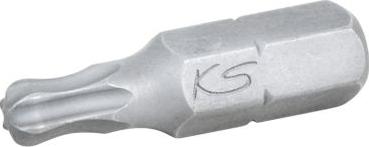 KS Tools 911.3396 - 1-4UZGALISTORXT25