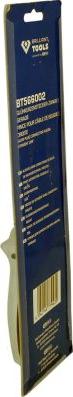 KS Tools 911.3826 - ADAPTERIS