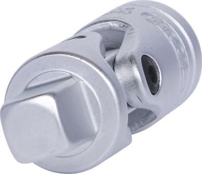 KS Tools 911.3850 - Auto