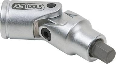 KS Tools 911.3904 - 3-8