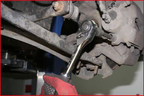 KS Tools 911.3927 - 1-2
