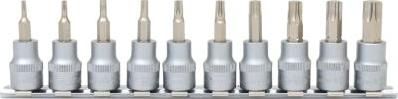 KS Tools 911.3935 - TORX