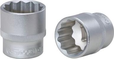 KS Tools 911.3998 - 3-8
