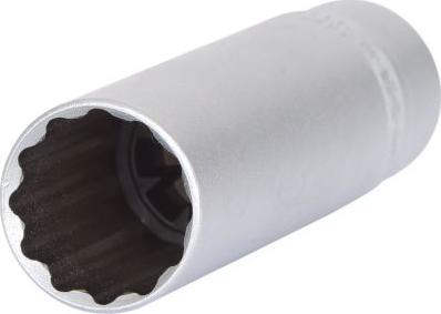 KS Tools 911.3991 - SVEČATSL