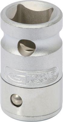 KS Tools 911.4311 - 3-8