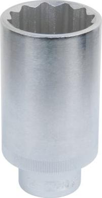 KS Tools 917.1275 - 1-2