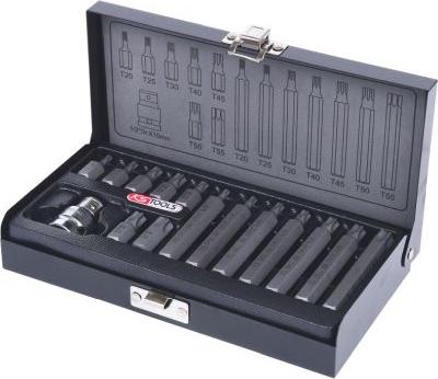 KS Tools 911.5020 - TORX