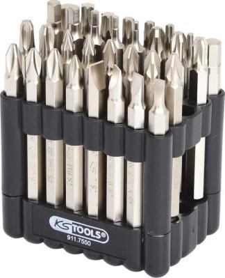 KS Tools 911.7550 - UZGAĻU