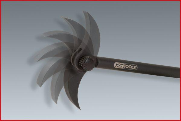 KS Tools 911.8176 - LAUZNIS