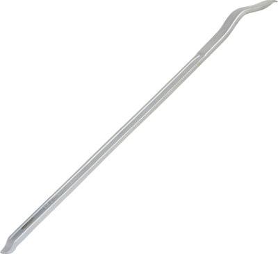 KS Tools 911.8180 - RIEPU
