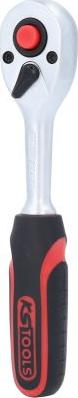 KS Tools 912.1490 - SPRŪDATSLĒGA