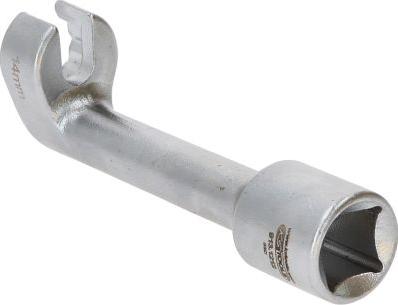 KS Tools 913.1212 - 14mm