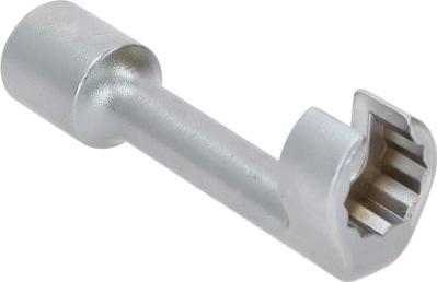 KS Tools 913.1214 - ATSLĒGA