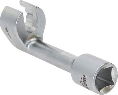 KS Tools 913.1216 - ATSLĒGA