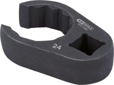 KS Tools 913.1301 - 12