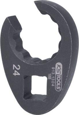 KS Tools 913.1304 - 12
