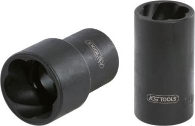 KS Tools 913.1408 - 1-4MUCIŅA
