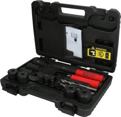 KS Tools 913.1484 - RITEŅU