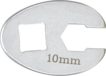 KS Tools 913.3815 - 6
