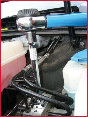 KS Tools 913.3917 - 12