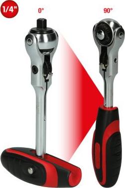 KS Tools 914.1405 - 1-4SPRŪDATSL