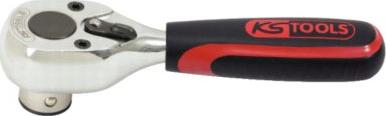 KS Tools 914.3893 - 10mm