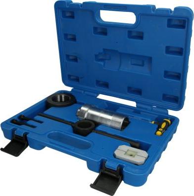 KS Tools 917.0082