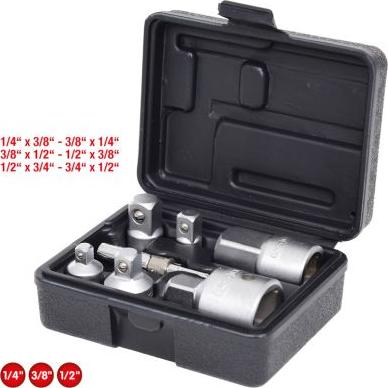 KS Tools 917.0707