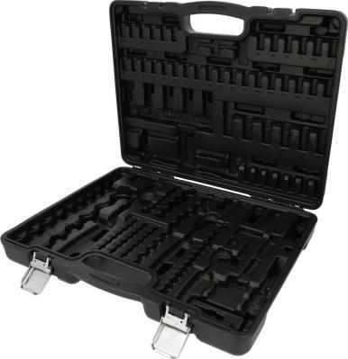 KS Tools 917.0779-99 - Auto