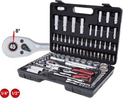 KS Tools 917.0796 - INSTRUMENTU