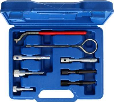 KS Tools 917.1205