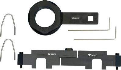 KS Tools 917.1206