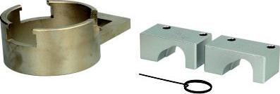 KS Tools 917.1208