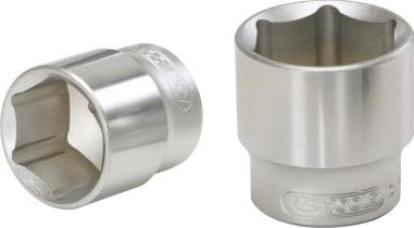 KS Tools 917.1345 - 1-2