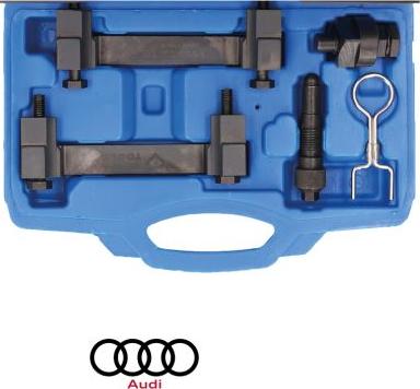 KS Tools 917.1224