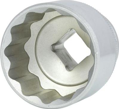KS Tools 917.1239 - 1-2