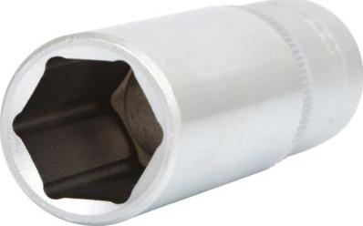 KS Tools 917.1247 - 1-2