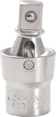 KS Tools 917.1250 - 1-2