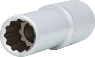 KS Tools 917.1263 - 1-2