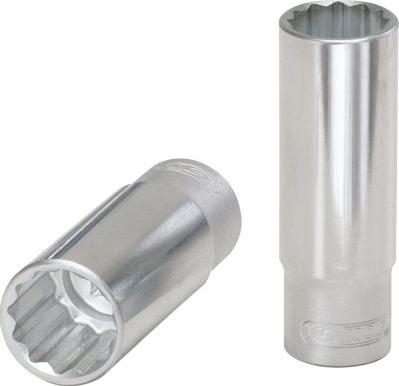 KS Tools 917.1265 - 1-2