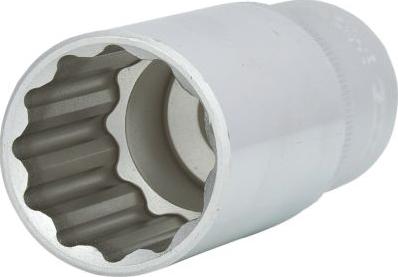 KS Tools 917.1272 - 1-2