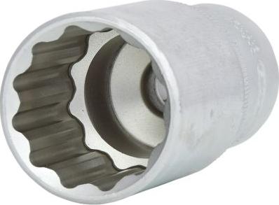 KS Tools 917.1274 - 1-2