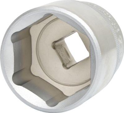 KS Tools 917.1347 - 1-2