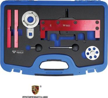 KS Tools 917.1356