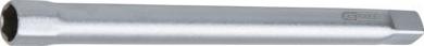 KS Tools 917.1423 - 10mm