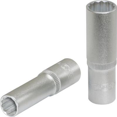 KS Tools 917.3970 - 3-8