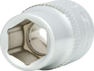 KS Tools 917.3810-E